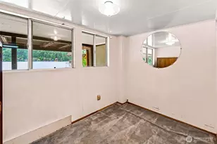 1929 Summit Lake Shore Rd NW, Olympia, WA 98502 - Photo 20