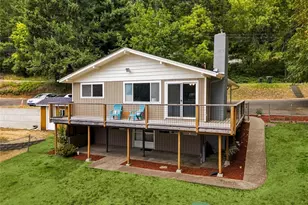 1929 Summit Lake Shore Rd NW, Olympia, WA 98502 - Photo 30