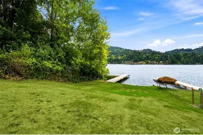 1929 Summit Lake Shore Road NW, Olympia, WA 98502 - Photo 26
