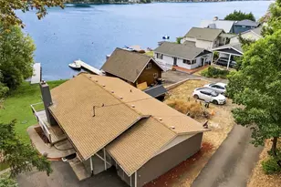 1929 Summit Lake Shore Rd NW, Olympia, WA 98502 - Photo 32