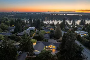 9127 NE 36th St, Yarrow Point, WA 98004 - Photo 40