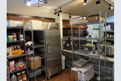 [Address not provided], Kirkland, WA 98034 - Photo 6