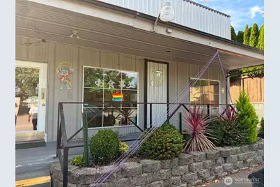 [Address not provided], Kirkland, WA 98034 - Photo 1