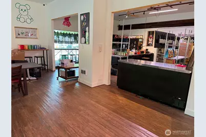 [Address not provided], Kirkland, WA 98034 - Photo 2