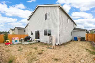 13811 197th St E, Graham, WA 98338 - Photo 14