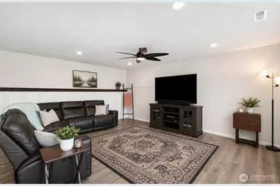 13811 197th Street E, Graham, WA 98338 - Photo 4