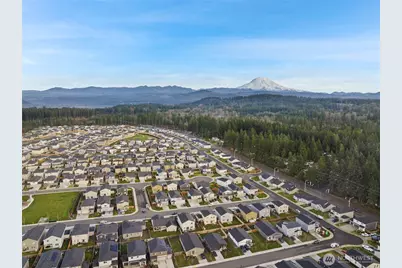13811 197th Street E, Graham, WA 98338 - Photo 16