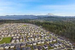 13811 197th St E, Graham, WA 98338 - Photo 16