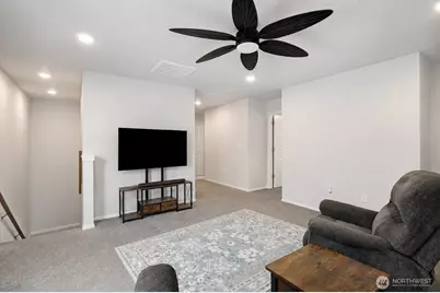 13811 197th Street E, Graham, WA 98338 - Photo 6
