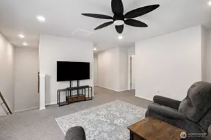 13811 197th St E, Graham, WA 98338 - Photo 6