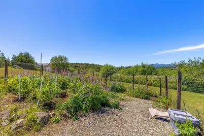 180 E Happy Hollow Lane, Belfair, WA 98528 - Photo 36