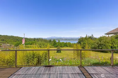 180 E Happy Hollow Lane, Belfair, WA 98528 - Photo 32