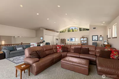 180 E Happy Hollow Lane, Belfair, WA 98528 - Photo 28