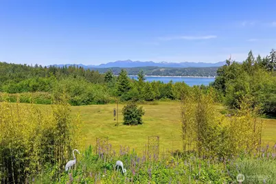 180 E Happy Hollow Lane, Belfair, WA 98528 - Photo 34