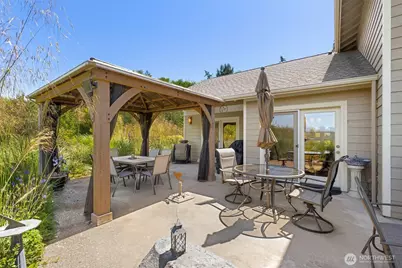180 E Happy Hollow Lane, Belfair, WA 98528 - Photo 40