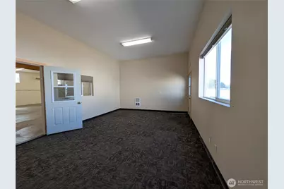 337 W Pine Street, Sequim, WA 98382 - Photo 8