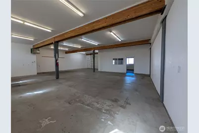 337 W Pine Street, Sequim, WA 98382 - Photo 6