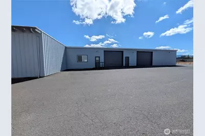 337 W Pine Street, Sequim, WA 98382 - Photo 1