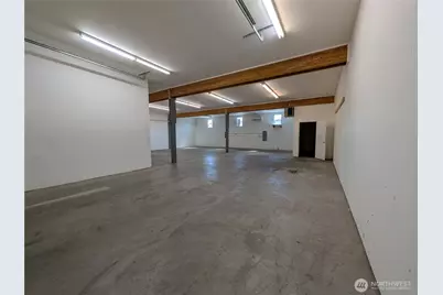 337 W Pine Street, Sequim, WA 98382 - Photo 2