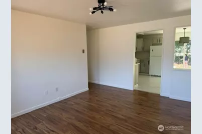 33305 26th Avenue SW, Federal Way, WA 98023 - Photo 4