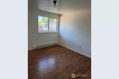 33305 26th Avenue SW, Federal Way, WA 98023 - Photo 6