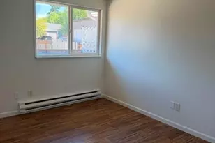 33305 26th Ave SW, Federal Way, WA 98023 - Photo 6