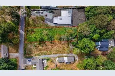 17424 SE 142nd Street, Renton, WA 98059 - Photo 20