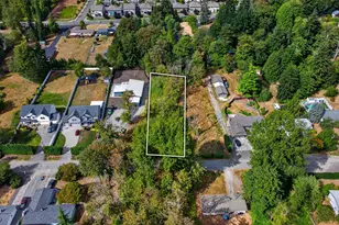 17424 SE 142nd St, Renton, WA 98059 - Photo 1