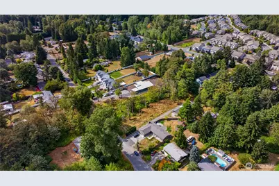 17424 SE 142nd Street, Renton, WA 98059 - Photo 14