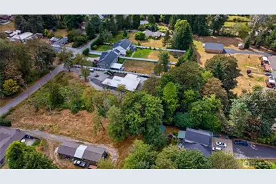 17424 SE 142nd Street, Renton, WA 98059 - Photo 18