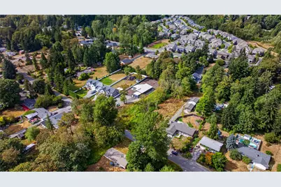 17424 SE 142nd Street, Renton, WA 98059 - Photo 12