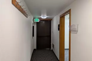 723 121st St S, Tacoma, WA 98444 - Photo 10