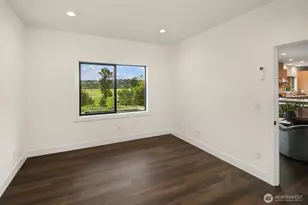 17829 Tester Rd, Snohomish, WA 98290 - Photo 26