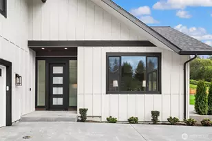 17829 Tester Rd, Snohomish, WA 98290 - Photo 30