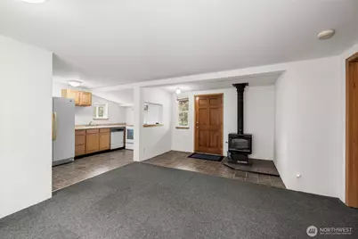 15430 Baker Heights, Mount Vernon, WA 98273 - Photo 10