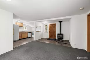 15430 Baker Heights, Mount Vernon, WA 98273 - Photo 10