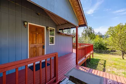 15430 Baker Heights, Mount Vernon, WA 98273 - Photo 4