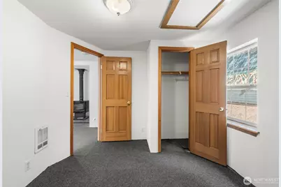 15430 Baker Heights, Mount Vernon, WA 98273 - Photo 18