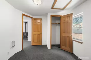 15430 Baker Heights, Mount Vernon, WA 98273 - Photo 18