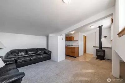 15430 Baker Heights, Mount Vernon, WA 98273 - Photo 32