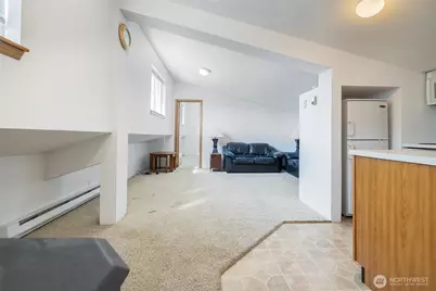 15430 Baker Heights, Mount Vernon, WA 98273 - Photo 30