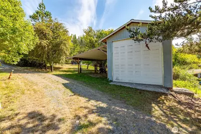 15430 Baker Heights, Mount Vernon, WA 98273 - Photo 20