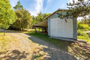 15430 Baker Heights, Mount Vernon, WA 98273 - Photo 20