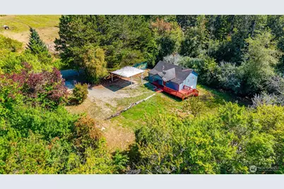 15430 Baker Heights, Mount Vernon, WA 98273 - Photo 36