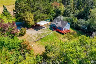 15430 Baker Heights, Mount Vernon, WA 98273 - Photo 36