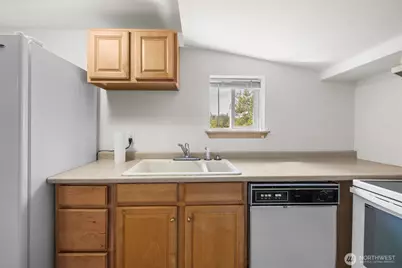 15430 Baker Heights, Mount Vernon, WA 98273 - Photo 12