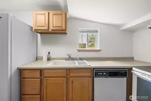 15430 Baker Heights, Mount Vernon, WA 98273 - Photo 12