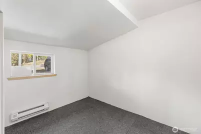 15430 Baker Heights, Mount Vernon, WA 98273 - Photo 16
