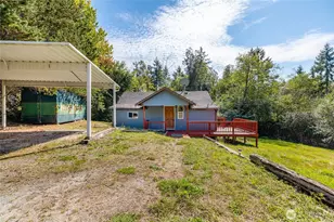 15430 Baker Heights, Mount Vernon, WA 98273 - Photo 1