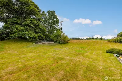 16792 Dunbar Road, Mount Vernon, WA 98273 - Photo 34